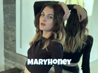 Maryhoney
