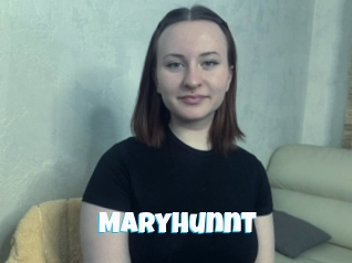 Maryhunnt