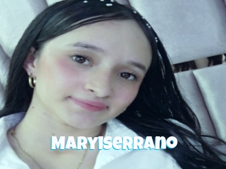 maryiserrano Miss Gros Seins