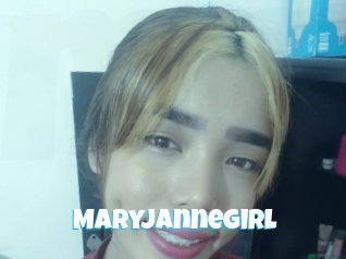 maryjannegirl Miss Gros Seins