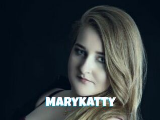 Marykatty