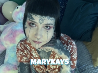 marykays Miss Gros Seins
