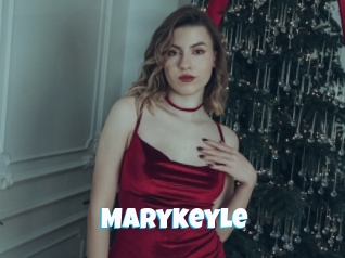 Marykeyle