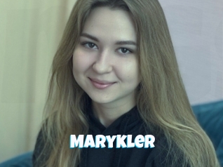 Marykler