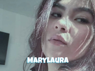 Marylaura