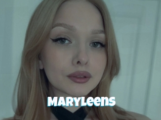 maryleens Miss Gros Seins