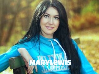 Marylewis