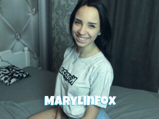 Marylinfox