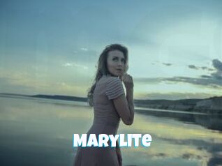Marylite