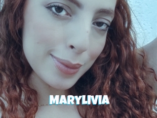 Marylivia