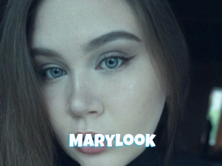 Marylook