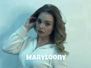 Maryloony