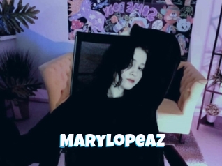 Marylopeaz