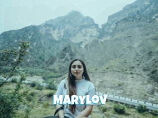 Marylov
