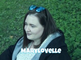 Marylovelle