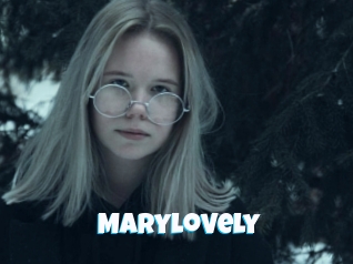Marylovely