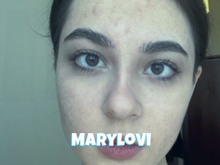 Marylovi