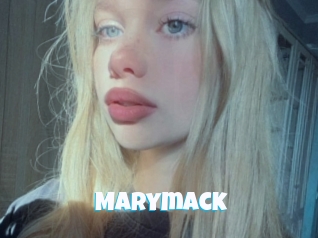 Marymack