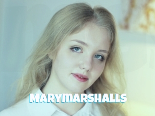 marymarshalls Miss Gros Seins
