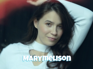 Marymelison