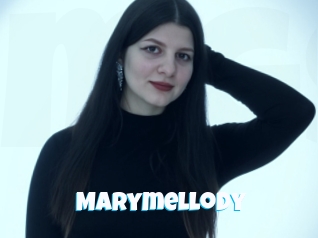 Marymellody