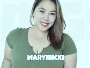 marymicki Miss Gros Seins