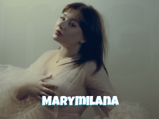 Marymilana