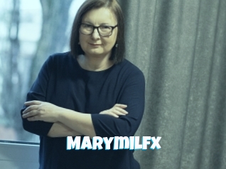 Marymilfx