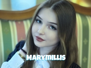 Marymillis