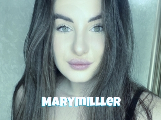 Marymilller