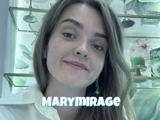 Marymirage