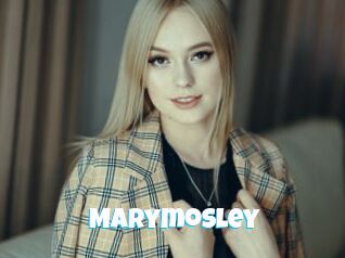 marymosley Miss Gros Seins