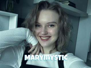Marymystic