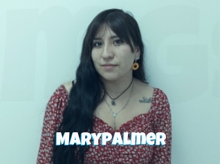 marypalmer Miss Gros Seins
