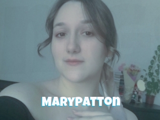 Marypatton