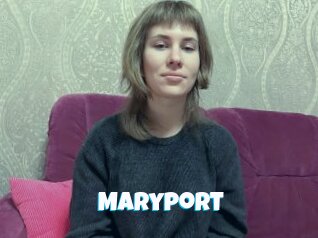 Maryport