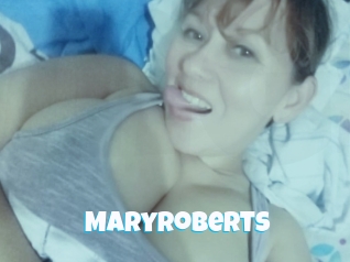 maryroberts Miss Gros Seins