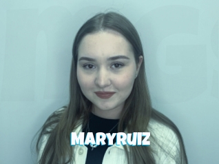 Maryruiz