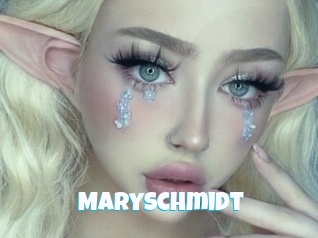 Maryschmidt