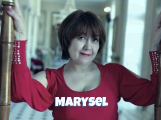 Marysel