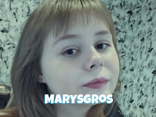 Marysgros