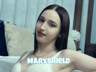Maryshield