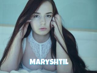 Maryshtil