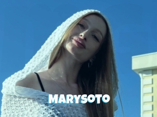 marysoto Miss Gros Seins