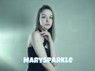 Marysparkle