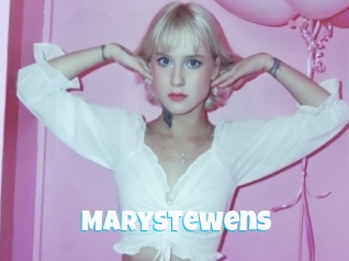Marystewens