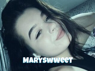 maryswweet Miss Gros Seins