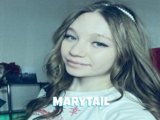 Marytail