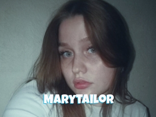 marytailor Miss Gros Seins