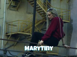 Marytiny